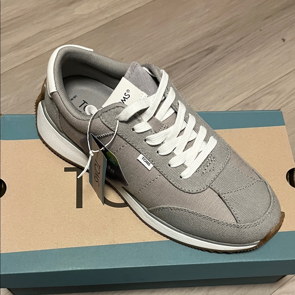 Women's TOMS, Wyndon Sneaker